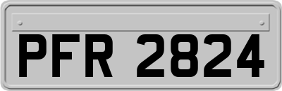 PFR2824