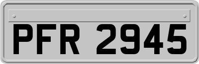 PFR2945