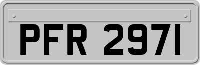PFR2971