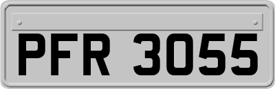 PFR3055
