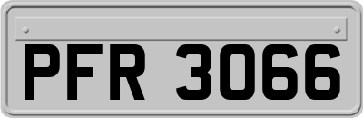 PFR3066