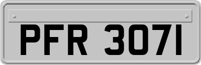 PFR3071