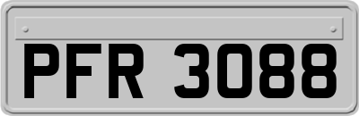 PFR3088
