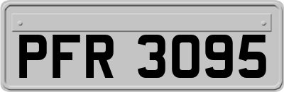 PFR3095