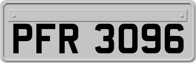 PFR3096