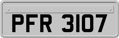 PFR3107