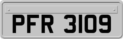 PFR3109