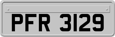 PFR3129