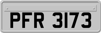 PFR3173