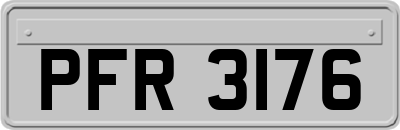 PFR3176