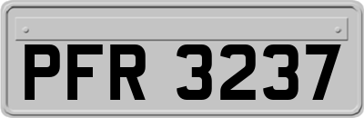 PFR3237