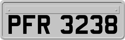 PFR3238