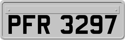 PFR3297