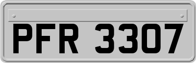 PFR3307