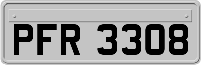 PFR3308