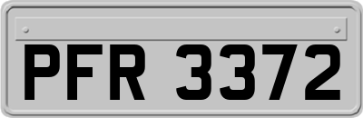 PFR3372