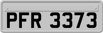 PFR3373
