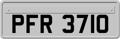 PFR3710