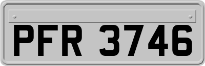 PFR3746