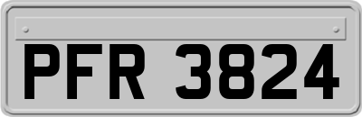 PFR3824