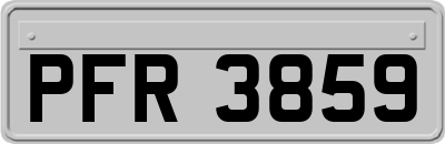 PFR3859