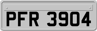 PFR3904
