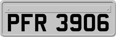 PFR3906