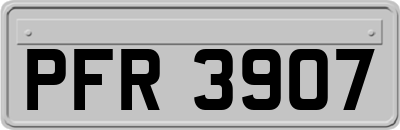 PFR3907