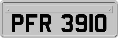PFR3910