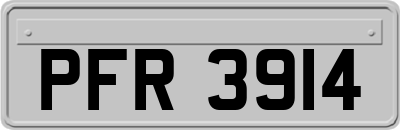 PFR3914