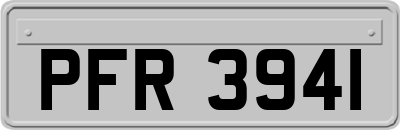 PFR3941
