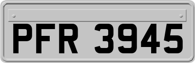 PFR3945