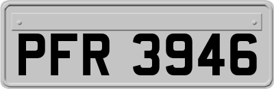 PFR3946