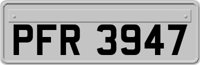 PFR3947