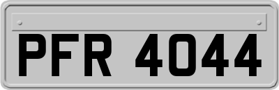 PFR4044