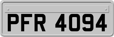 PFR4094