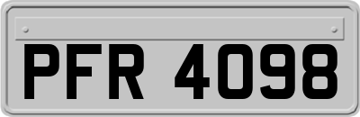 PFR4098