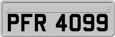PFR4099