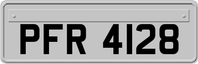 PFR4128