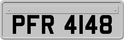 PFR4148