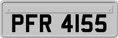 PFR4155