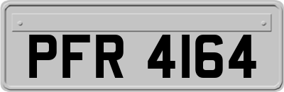PFR4164