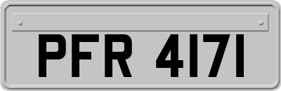 PFR4171