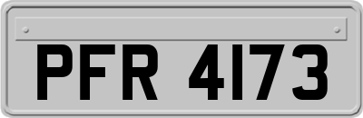 PFR4173