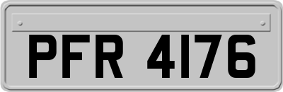 PFR4176