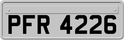 PFR4226