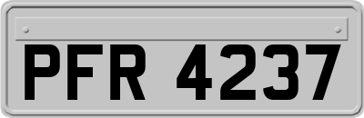 PFR4237