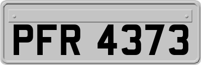 PFR4373