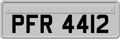 PFR4412