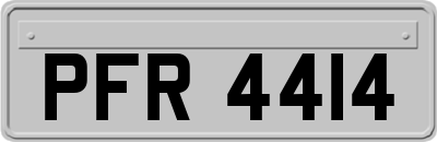 PFR4414